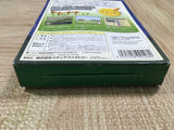 UF4801 Derby Stallion 64 Boxed Nintendo N64 Japan