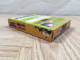 UF4803 OnePiece Maboroshi no Grand Line Boukenki! Boxed Nintendo GameBoy Japan