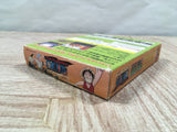 UF4803 OnePiece Maboroshi no Grand Line Boukenki! Boxed Nintendo GameBoy Japan