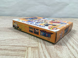 UF4803 OnePiece Maboroshi no Grand Line Boukenki! Boxed Nintendo GameBoy Japan