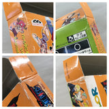 UF4803 OnePiece Maboroshi no Grand Line Boukenki! Boxed Nintendo GameBoy Japan