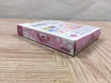 UF4804 Koro Koro Kirby Tilt 'n' Tumble Boxed Nintendo GameBoy Japan