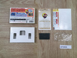 UF4806 Super Mario Advance 2 Bros. World Boxed Nintendo GameBoy Advance Japan