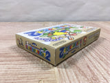 UF4806 Super Mario Advance 2 Bros. World Boxed Nintendo GameBoy Advance Japan
