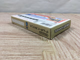 UF4806 Super Mario Advance 2 Bros. World Boxed Nintendo GameBoy Advance Japan