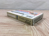UF4807 Super Mario Advance 2 Bros. World Boxed Nintendo GameBoy Advance Japan