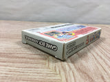UF4807 Super Mario Advance 2 Bros. World Boxed Nintendo GameBoy Advance Japan
