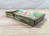 UF4808 Wario Land Advance Mario Boxed Nintendo GameBoy Advance Japan