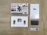 UF4810 Final Fantasy VI 6 Advance Boxed Nintendo GameBoy Advance Japan