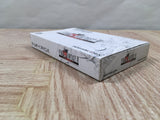 UF4810 Final Fantasy VI 6 Advance Boxed Nintendo GameBoy Advance Japan