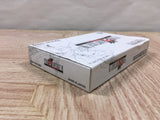 UF4810 Final Fantasy VI 6 Advance Boxed Nintendo GameBoy Advance Japan