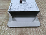 UF4810 Final Fantasy VI 6 Advance Boxed Nintendo GameBoy Advance Japan