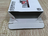 UF4810 Final Fantasy VI 6 Advance Boxed Nintendo GameBoy Advance Japan