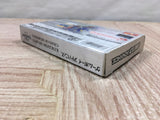 UF4811 Kingdom Hearts Chain of Memories Boxed Nintendo GameBoy Advance Japan