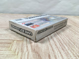 UF4811 Kingdom Hearts Chain of Memories Boxed Nintendo GameBoy Advance Japan