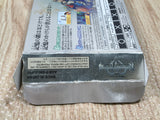 UF4811 Kingdom Hearts Chain of Memories Boxed Nintendo GameBoy Advance Japan