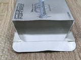 UF4811 Kingdom Hearts Chain of Memories Boxed Nintendo GameBoy Advance Japan