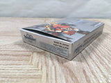 UF4812 Kingdom Hearts Chain of Memories Boxed Nintendo GameBoy Advance Japan