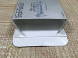 UF4812 Kingdom Hearts Chain of Memories Boxed Nintendo GameBoy Advance Japan