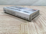 UF4813 Kingdom Hearts Chain of Memories Boxed Nintendo GameBoy Advance Japan