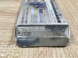 UF4813 Kingdom Hearts Chain of Memories Boxed Nintendo GameBoy Advance Japan