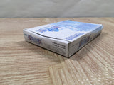 UF4814 Shinyaku Seiken Densetsu Boxed Nintendo GameBoy Advance Japan