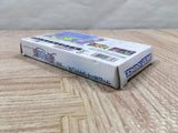 UF4814 Shinyaku Seiken Densetsu Boxed Nintendo GameBoy Advance Japan