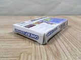 UF4814 Shinyaku Seiken Densetsu Boxed Nintendo GameBoy Advance Japan