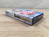 UF4815 Kirby & the Amazing Mirror Boxed Nintendo GameBoy Advance Japan