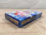 UF4815 Kirby & the Amazing Mirror Boxed Nintendo GameBoy Advance Japan
