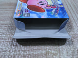 UF4815 Kirby & the Amazing Mirror Boxed Nintendo GameBoy Advance Japan