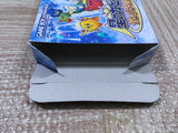 UF4815 Kirby & the Amazing Mirror Boxed Nintendo GameBoy Advance Japan