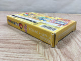 UF4817 Tomato Adventure Boxed Nintendo GameBoy Advance Japan