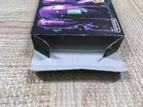 UF4818 F-Zero Boxed Nintendo GameBoy Advance Japan