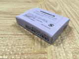 UF4819 Wrecking Crew Boxed Nintendo GameBoy Advance Japan