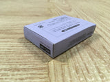 UF4819 Wrecking Crew Boxed Nintendo GameBoy Advance Japan