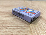 UF4819 Wrecking Crew Boxed Nintendo GameBoy Advance Japan