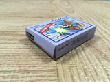 UF4819 Wrecking Crew Boxed Nintendo GameBoy Advance Japan