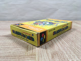 UF4820 Super Mario World Boxed Nintendo Super Famicom SNES Japan