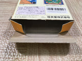 UF4820 Super Mario World Boxed Nintendo Super Famicom SNES Japan