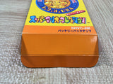 UF4821 Super Mario Collection All Stars Boxed Nintendo Super Famicom SNES Japan