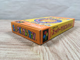 UF4821 Super Mario Collection All Stars Boxed Nintendo Super Famicom SNES Japan