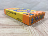 UF4821 Super Mario Collection All Stars Boxed Nintendo Super Famicom SNES Japan