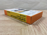 UF4821 Super Mario Collection All Stars Boxed Nintendo Super Famicom SNES Japan