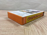 UF4821 Super Mario Collection All Stars Boxed Nintendo Super Famicom SNES Japan
