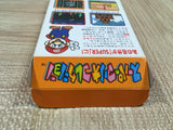 UF4821 Super Mario Collection All Stars Boxed Nintendo Super Famicom SNES Japan