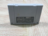 UF4822 Super Mario Collection All Stars Boxed Nintendo Super Famicom SNES Japan