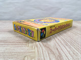 UF4822 Super Mario Collection All Stars Boxed Nintendo Super Famicom SNES Japan