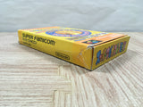 UF4822 Super Mario Collection All Stars Boxed Nintendo Super Famicom SNES Japan