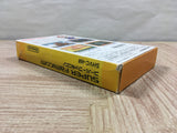UF4822 Super Mario Collection All Stars Boxed Nintendo Super Famicom SNES Japan